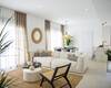 Torre Pacheco'da Prestijli Bir Sitede Modern Villalar 40
