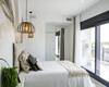 Torre Pacheco'da Prestijli Bir Sitede Modern Villalar 83
