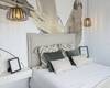 Torre Pacheco'da Prestijli Bir Sitede Modern Villalar 87