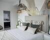 Torre Pacheco'da Prestijli Bir Sitede Modern Villalar 88