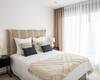 Torre Pacheco'da Prestijli Bir Sitede Modern Villalar 80