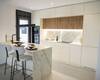 Torre Pacheco'da Prestijli Bir Sitede Modern Villalar 52