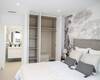 Torre Pacheco'da Prestijli Bir Sitede Modern Villalar 74