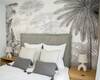 Torre Pacheco'da Prestijli Bir Sitede Modern Villalar 73