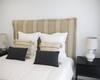 Torre Pacheco'da Prestijli Bir Sitede Modern Villalar 82