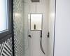 Torre Pacheco'da Prestijli Bir Sitede Modern Villalar 98