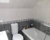 Einzel Villa Auf Einem Großen Grundstück In Valle Del Sol Murcia 29