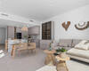 Unieke Vrijstaande Golfwoningen In Los Alcázares Costa Calida 6
