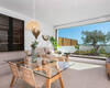 Unieke Vrijstaande Golfwoningen In Los Alcázares Costa Calida 8