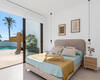 Unieke Vrijstaande Golfwoningen In Los Alcázares Costa Calida 9