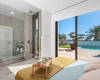Unieke Vrijstaande Golfwoningen In Los Alcázares Costa Calida 10