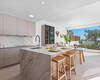Unieke Vrijstaande Golfwoningen In Los Alcázares Costa Calida 11