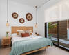 Unieke Vrijstaande Golfwoningen In Los Alcázares Costa Calida 12