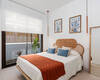 Unieke Vrijstaande Golfwoningen In Los Alcázares Costa Calida 13