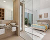 Unieke Vrijstaande Golfwoningen In Los Alcázares Costa Calida 14