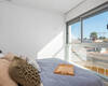 Maisons De Style Méditerranéen À Los Alcázares Costa Calida 31
