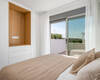 Maisons De Style Méditerranéen À Los Alcázares Costa Calida 27