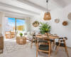 Maisons De Style Méditerranéen À Los Alcázares Costa Calida 20