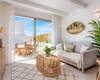 Maisons De Style Méditerranéen À Los Alcázares Costa Calida 10