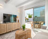Maisons De Style Méditerranéen À Los Alcázares Costa Calida 12