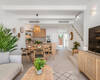 Maisons De Style Méditerranéen À Los Alcázares Costa Calida 11