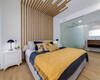 Apartments in Complex with Pool Close to Beach in Los Alcazares 6