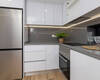 Apartments in Complex with Pool Close to Beach in Los Alcazares 7