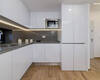 Apartments in Complex with Pool Close to Beach in Los Alcazares 8