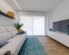 Apartments in Complex with Pool Close to Beach in Los Alcazares 10