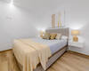 Apartments in Complex with Pool Close to Beach in Los Alcazares 12