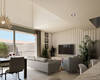 Villa's Met 3 Slaapkamers Vlakbij Het Strand In Los Nietos Murcia 13