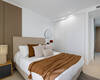 Elegant Golf Apartments Near the Sea in Los Alcázares 27