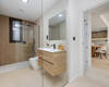Elegant Golf Apartments Near the Sea in Los Alcázares 31