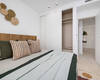 Elegant Golf Apartments Near the Sea in Los Alcázares 25