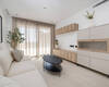 Elegant Golf Apartments Near the Sea in Los Alcázares 14