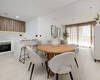 Elegant Golf Apartments Near the Sea in Los Alcázares 20