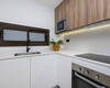 Elegant Golf Apartments Near the Sea in Los Alcázares 22