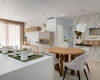 Elegant Golf Apartments Near the Sea in Los Alcázares 21