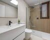 Elegant Golf Apartments Near the Sea in Los Alcázares 32