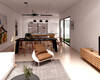 Detached 3-bedroom Houses with Private Pools in Los Alcázares Murcia 8
