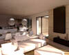 Detached 3-bedroom Houses with Private Pools in Los Alcázares Murcia 9