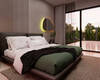 Detached 3-bedroom Houses with Private Pools in Los Alcázares Murcia 12