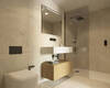 Mediterranean-inspired Apartments Near the Sea in Los Alcazares 9