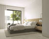 Mediterranean-inspired Apartments Near the Sea in Los Alcazares 8
