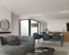 Mediterranean-inspired Apartments Near the Sea in Los Alcazares 6