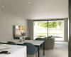 Mediterranean-inspired Apartments Near the Sea in Los Alcazares 7