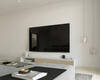 Mediterranean-inspired Apartments Near the Sea in Los Alcazares 5