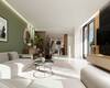 Luxury Villas in an Exclusive Complex in Los Alcázares Murcia 4