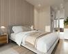 Luxury Villas in an Exclusive Complex in Los Alcázares Murcia 8