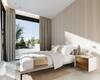 Luxury Villas in an Exclusive Complex in Los Alcázares Murcia 9